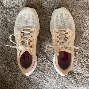 Nike Air Zoom Pegasus 37